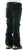 Ride Eastlake Pant - Women's