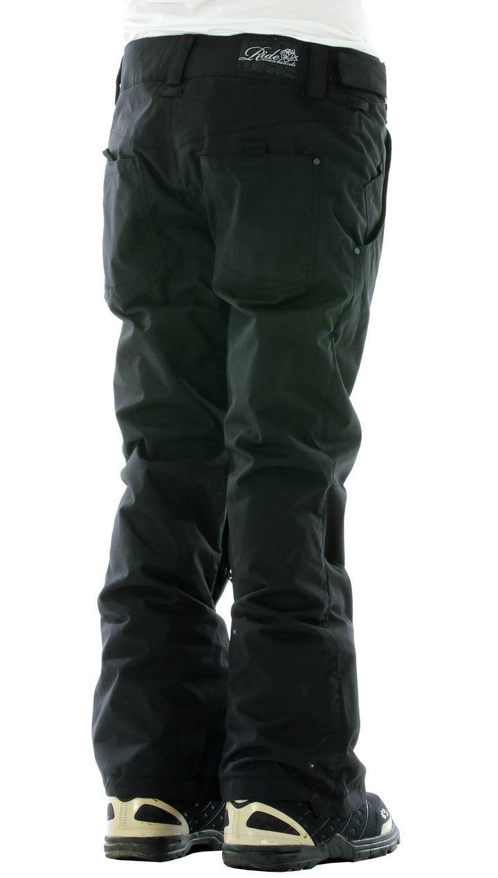 Ride Eastlake Pant - Women's