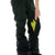 Ride Eastlake Pant - Women's