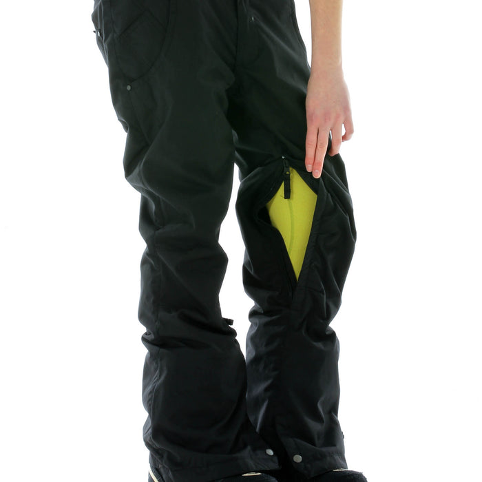 Ride Eastlake Pant - Women's