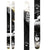 4FRNT EHP Skis 2011