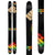 4FRNT CRJ Skis 2011
