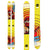 4FRNT Grom Skis 2011
