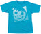 Neff Shutter T Shirt
