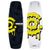 Company Severance Wakeboard 2010