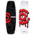 Company Severance Wakeboard 2010