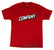 Company Hero T Shirt