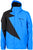 Zimtstern Flash Jacket Blue