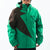 Zimtstern Flash Jacket