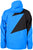Zimtstern Flash Jacket