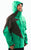 Zimtstern Flash Jacket
