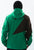 Zimtstern Flash Jacket