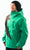 Zimtstern Flash Jacket