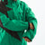 Zimtstern Flash Jacket