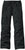 Patagonia Snowbelle Pant - Women's Black