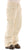 Patagonia Snowbelle Pant - Women's