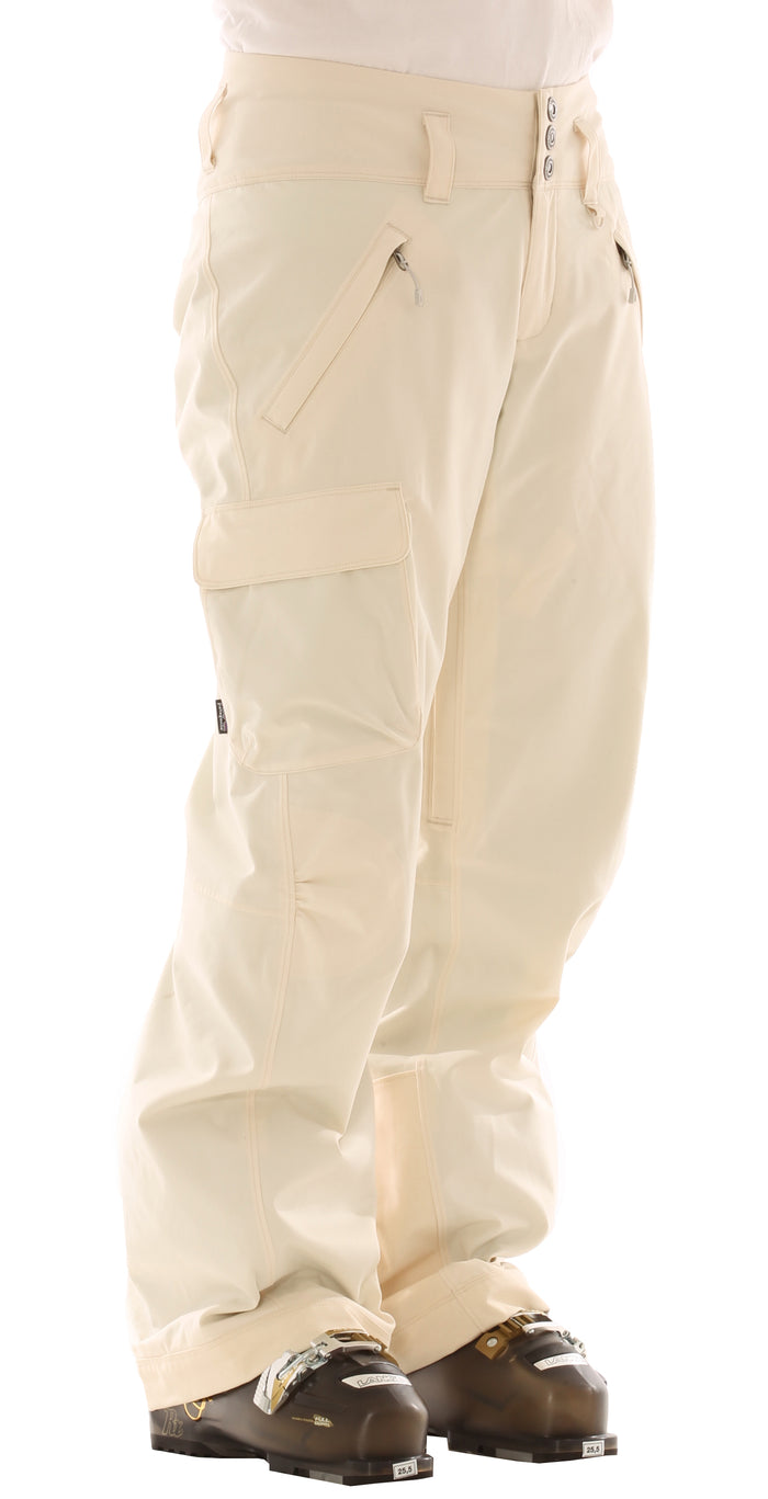Patagonia Snowbelle Pant - Women's