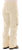 Patagonia Snowbelle Pant - Women's