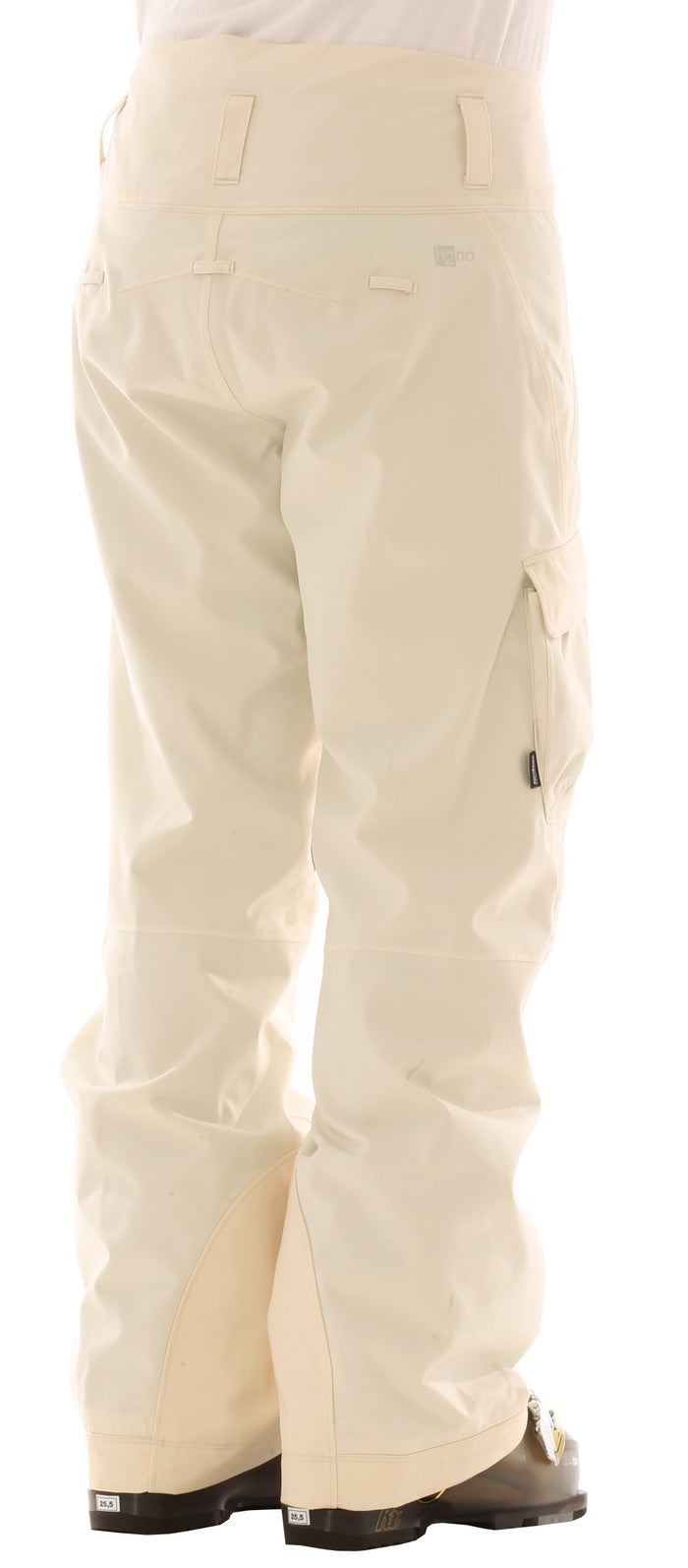 Patagonia Snowbelle Pant - Women's