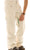 Patagonia Snowbelle Pant - Women's