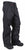 Nike 6.0 Budmo Pants Black