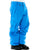 Nike 6.0 Budmo Pants