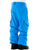Nike 6.0 Budmo Pants