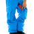 Nike 6.0 Budmo Pants