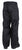Nike 6.0 Budmo Pants