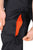 Nike 6.0 Budmo Pants