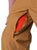 Nike 6.0 Budmo Pants