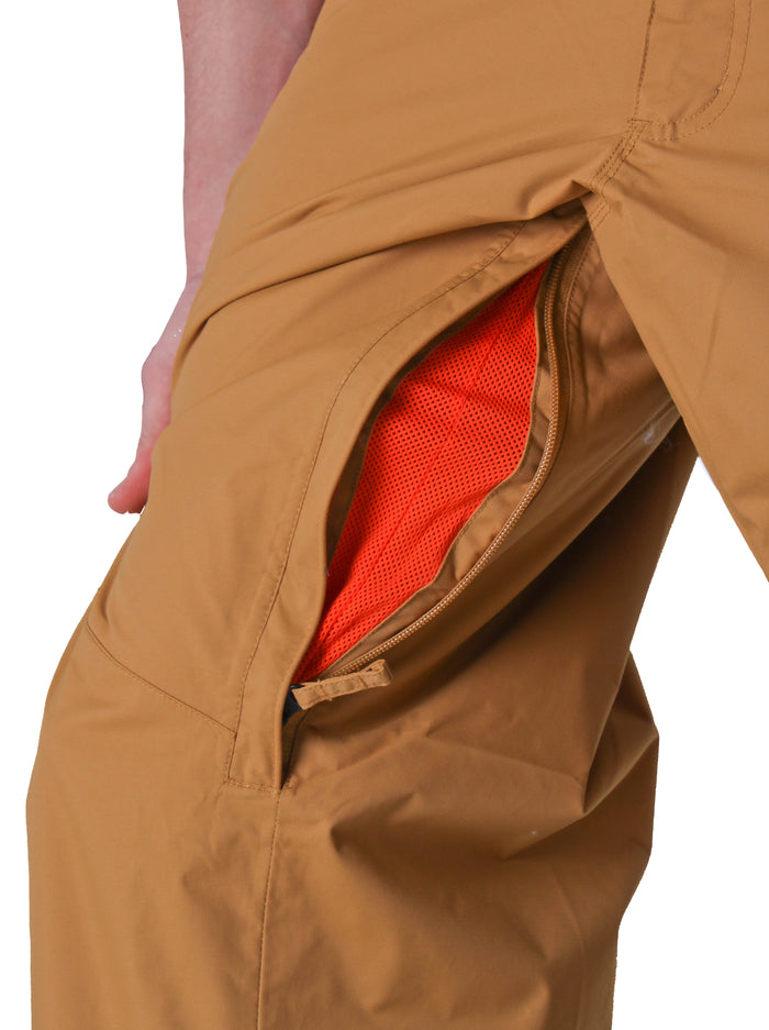 Nike 6.0 Budmo Pants