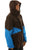 Nike 6.0 Kippis Jacket