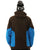 Nike 6.0 Kippis Jacket