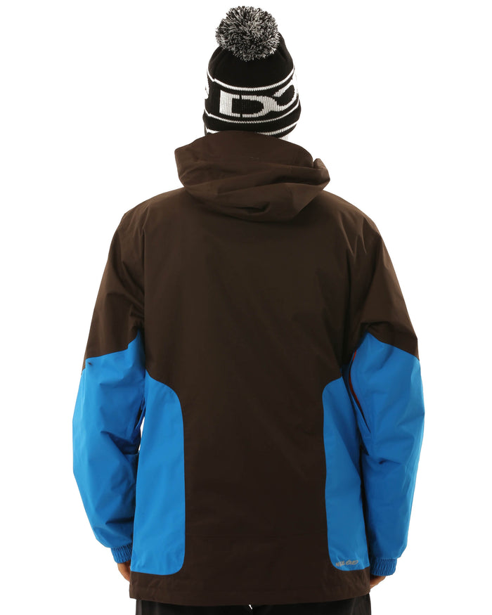 Nike 6.0 Kippis Jacket