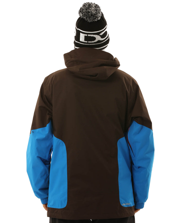 Nike 6.0 Kippis Jacket