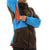 Nike 6.0 Kippis Jacket