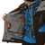 Nike 6.0 Kippis Jacket