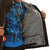 Nike 6.0 Kippis Jacket
