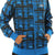 Nike 6.0 Kippis Jacket