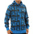 Nike 6.0 Kippis Jacket