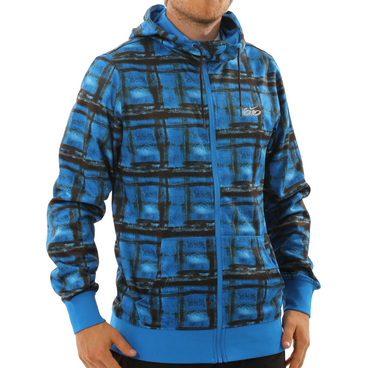 Nike 6.0 Kippis Jacket