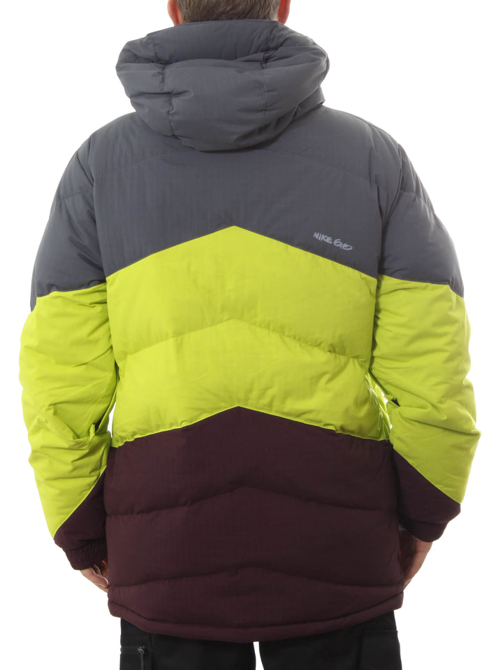 Nike 6.0 Proost Down Jacket