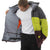 Nike 6.0 Proost Down Jacket