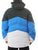 Nike 6.0 Proost Down Jacket