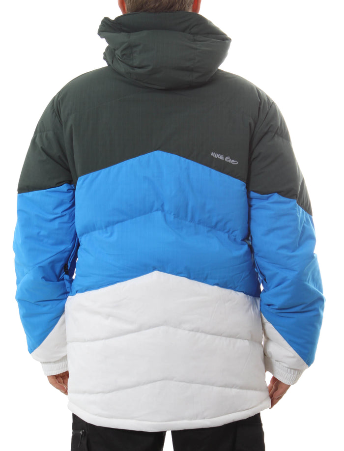 Nike 6.0 Proost Down Jacket