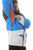 Nike 6.0 Proost Down Jacket