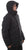 Nike 6.0 Proost Down Jacket