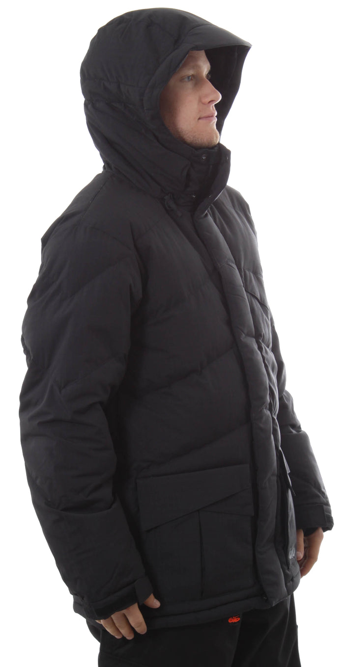 Nike 6.0 Proost Down Jacket