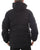 Nike 6.0 Proost Down Jacket